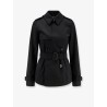 Nylon trench
