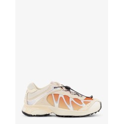 XT-Whisper mesh sneakers