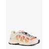 XT-Whisper mesh sneakers