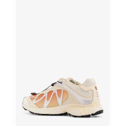 XT-Whisper mesh sneakers