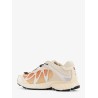 XT-Whisper mesh sneakers