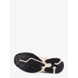 XT-Whisper mesh sneakers