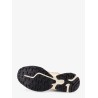 XT-Whisper mesh sneakers
