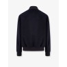 Cashmere jacket