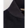 Cashmere jacket