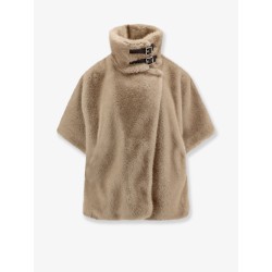 Comodino Cappa eco fur
