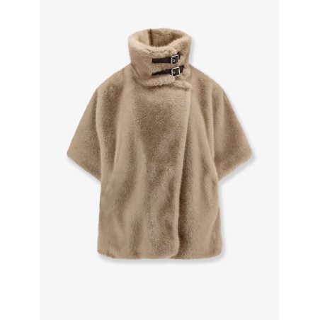 Comodino Cappa eco fur