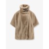 Comodino Cappa eco fur