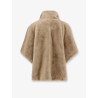 Comodino Cappa eco fur