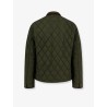 Beaton recycled nylon jacket