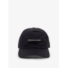 Cotton baseball hat