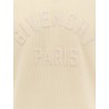 Cotton sweater