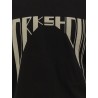 Level T cotton T-shirt