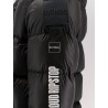 Strife nylon down jacket