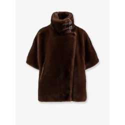 Comodino Cappa eco fur