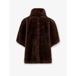 Comodino Cappa eco fur