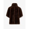 Comodino Cappa eco fur
