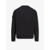 Organic cotton sweatshirt