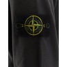 Organic cotton sweatshirt