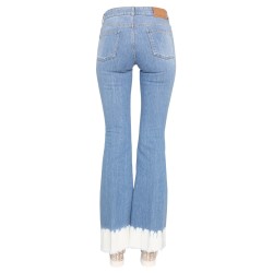1970S JEANS