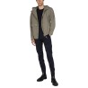 "METROPOLIS SERIES" JACKET