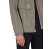 "METROPOLIS SERIES" JACKET