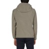 "METROPOLIS SERIES" JACKET