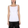 COTTON FIL A FIL TOP
