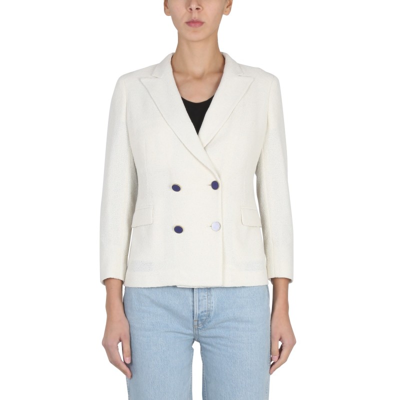 ANTONELLA JACKET