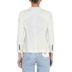 ANTONELLA JACKET