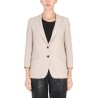 ANTONIA JACKET