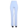 WOOL PANTS