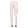 STRAIGHT LEG PANTS