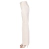 STRAIGHT LEG PANTS