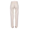 STRAIGHT LEG PANTS
