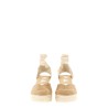 HAMPTONS SANDAL