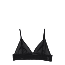 "FANNY BRA" BRALETTE