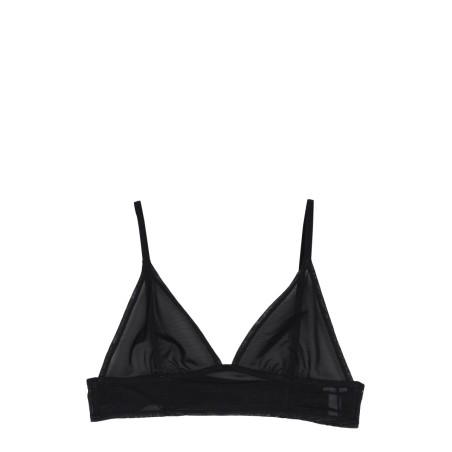 "FANNY BRA" BRALETTE