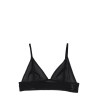 "FANNY BRA" BRALETTE