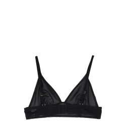 "FANNY BRA" BRALETTE