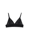 "FANNY BRA" BRALETTE