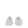 STAN SMITH SNEAKER