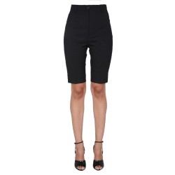 GRAIN DE POUDRE CYCLIST BERMUDA