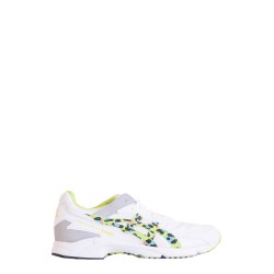 SNEAKER COMME DES GARÇONS SHIRT X ASICS