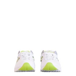 SNEAKER COMME DES GARÇONS SHIRT X ASICS