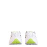 SNEAKER COMME DES GARÇONS SHIRT X ASICS