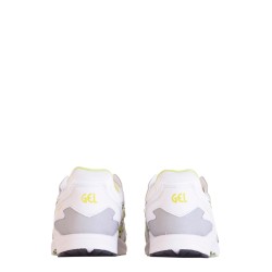 SNEAKER COMME DES GARÇONS SHIRT X ASICS