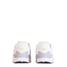SNEAKER COMME DES GARÇONS SHIRT X ASICS
