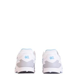 SNEAKER COMME DES GARÇONS SHIRT X ASICS