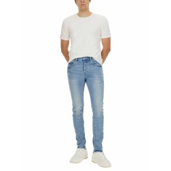 "VINTAGE ABRASIONS" JEANS